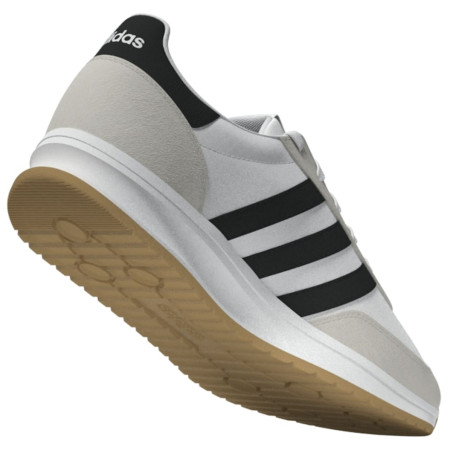 Chaussures femme Adidas Run 70S 2.0