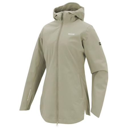 Veste femme Regatta Natalina