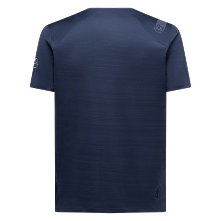 T-shirt homme La Sportiva Sunfire T-Shirt M