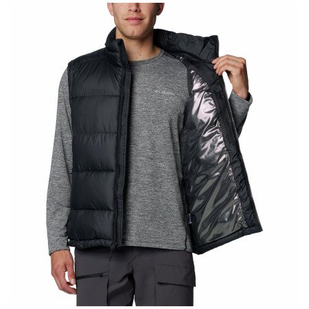 Gilet homme Columbia Pike Lake™ II Vest