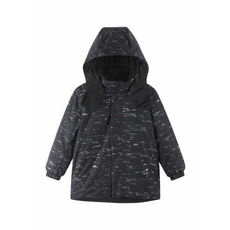 Veste d'hiver enfants Reima Hohde