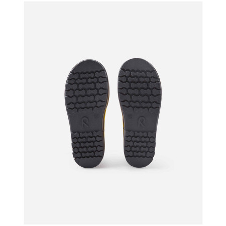 Bottes enfants Reima Taika 2.0