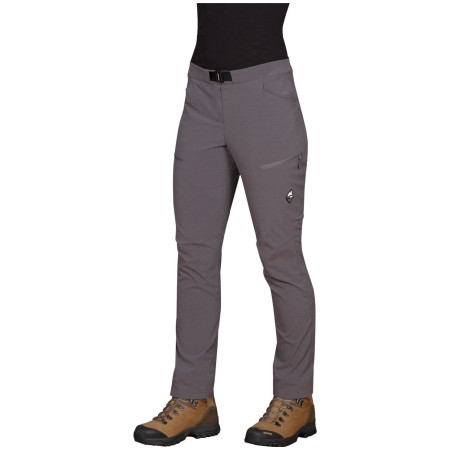 Patalon femme High Point Alba Lady Pants