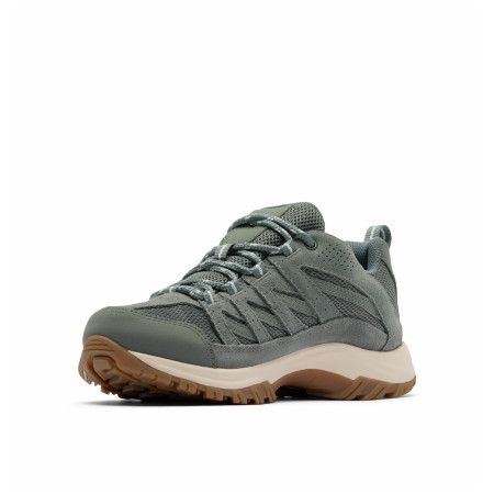 Chaussures femme Columbia Crestwood™ Waterproof