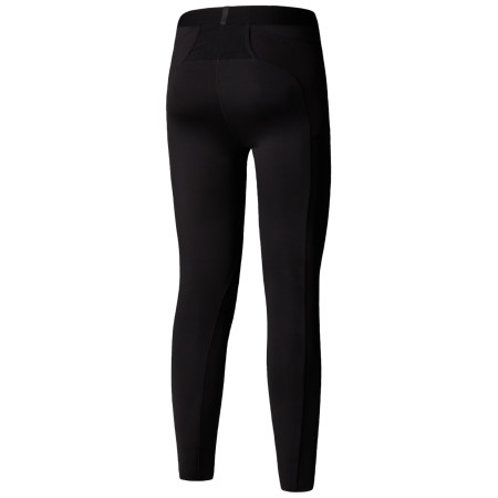 Leggings femmes The North Face Refina Legging 27"