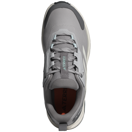 Chaussures femme Adidas Terrex Anylander W