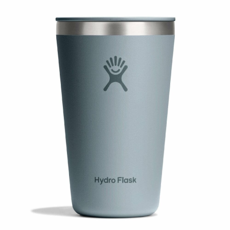 Mug isotherme Hydro Flask All Around Tumbler 16 oz