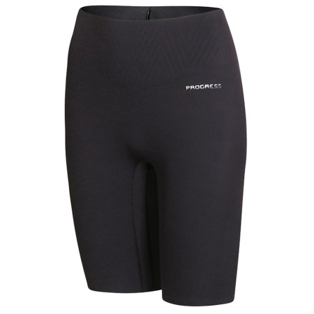 Leggings 3/4 femme Progress Zora Shorts