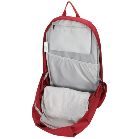 Sac à dos Zulu Makto 28l