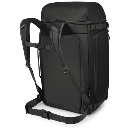 Sac à dos ski Osprey Mountainbound Boot Pack Plus