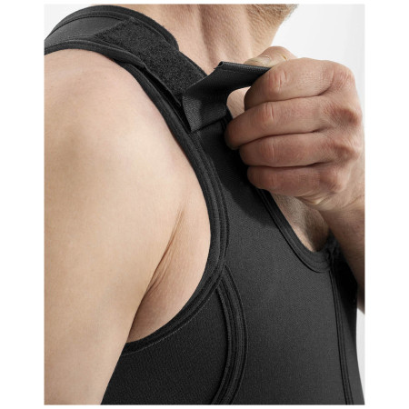 Combinaison en néoprène Hiko Paddler 3.0