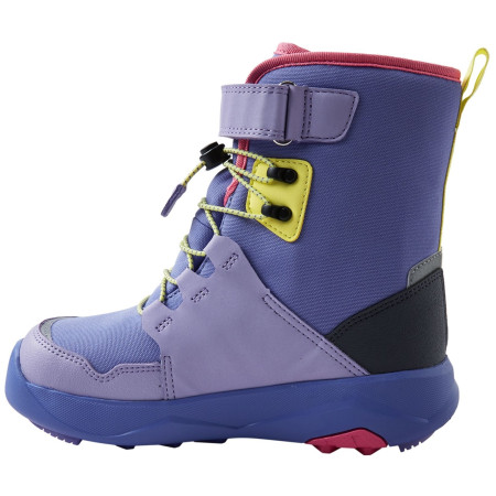 Bottes d'hiver enfant Reima Talves