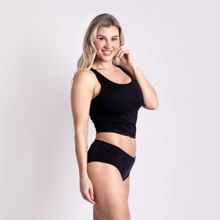 Top femme Progress Zora Tank Top