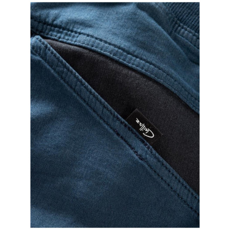 Pantalon 3/4 homme Chillaz Banff 2.0