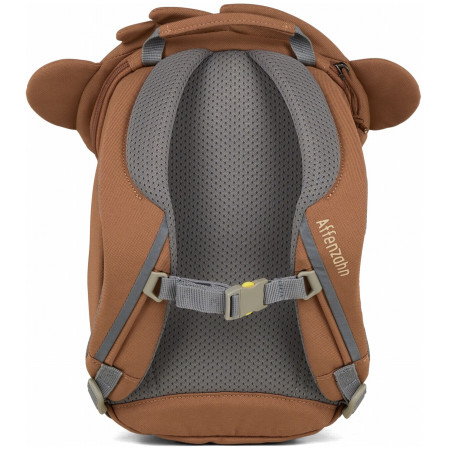 Sac à dos enfant Affenzahn Small Friend