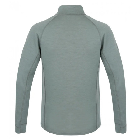 Col roulé homme Husky Aron Zip M