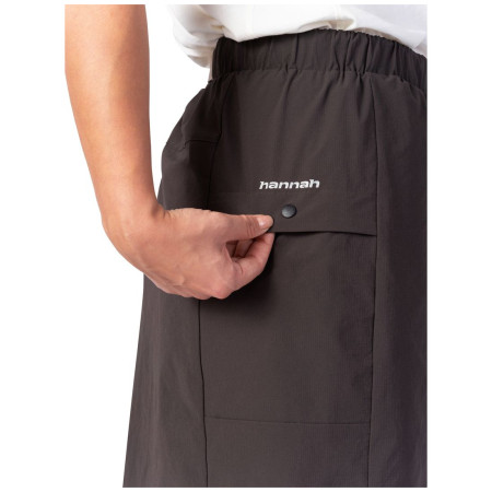 Jupe Hannah Atta Skirt