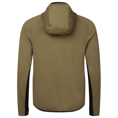 Sweat-shirt homme Dare 2b Assimilate VI Stretch Midlayer