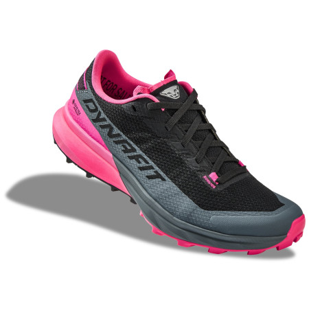 Chaussures running femme Dynafit Ultra Gtx W