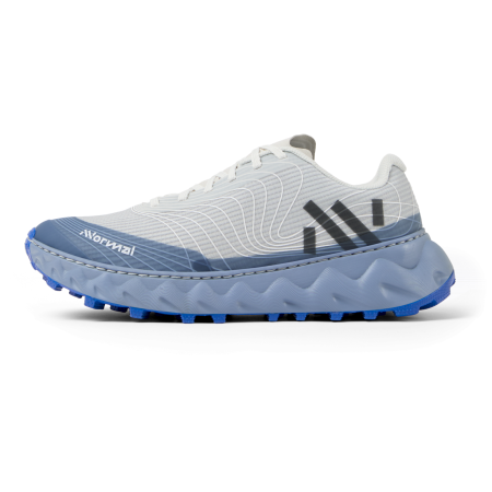 Chaussures de running hommes NNormal Tomir 2.0 N2ZTR25