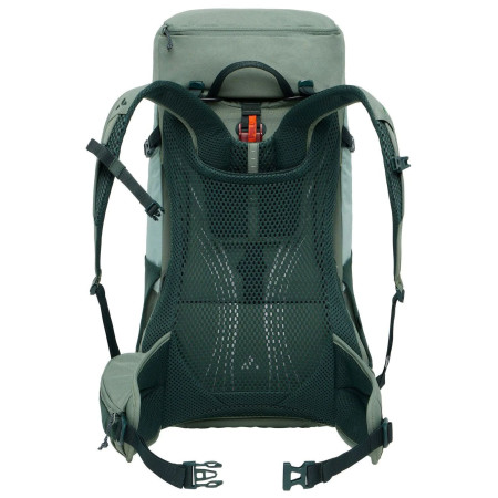 Sac à dos Vaude Women's Brenta 28