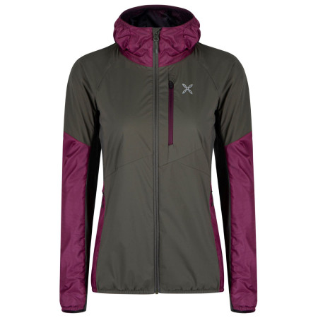 Veste femme Montura Alpha Evo Jacket Woman