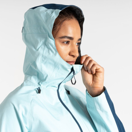 Veste femme Dare 2b Assert Jacket