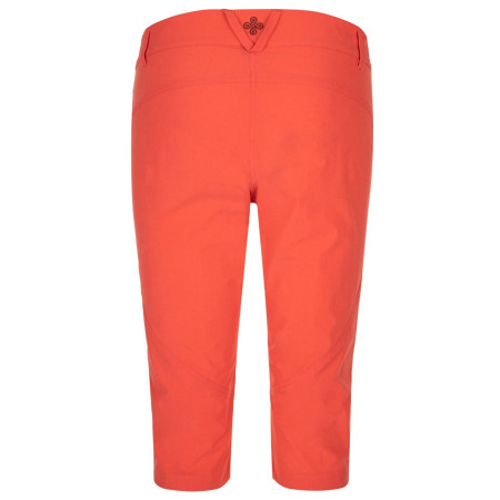 Pantalon 3/4 femme Kilpi Trenta-W