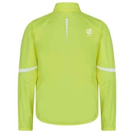 Veste enfant Dare 2b Cordial Jacket