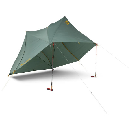 Tente Sea to Summit Ikos Evo Tent TR4