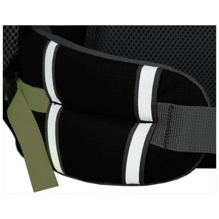 Sac à dos scolaire Boll Smart 24 Feathers