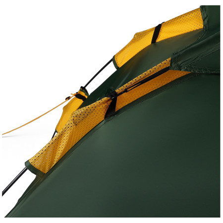 Tente 2 personnes Regatta 2 Person Instant Tent