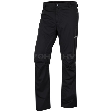 Pantalon homme Husky Loper M vert
