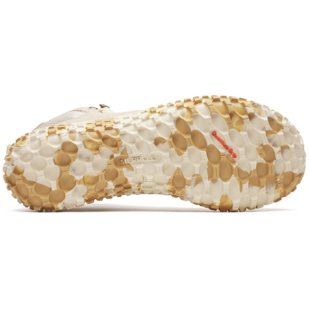 Chaussures femme Merrell Wrapt Mid Wp