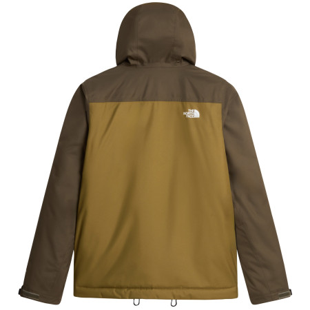 Veste homme The North Face M Millerton Insulated Jacket