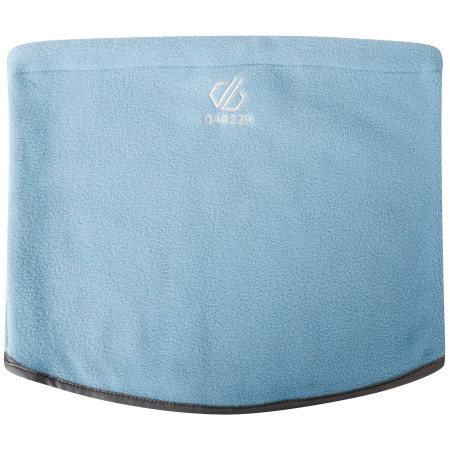 Cache-cou Dare 2b Assure