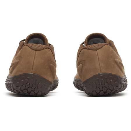 Chaussures homme Merrell Vapor Glove 7 Ltr M