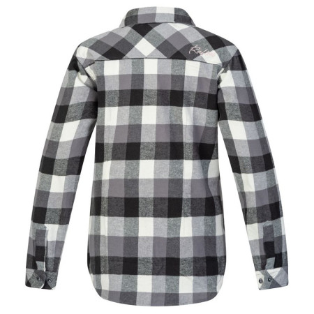 Chemise femme Rafiki Mojarra