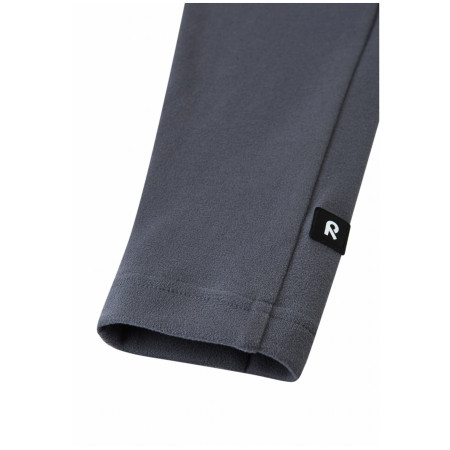 Pull enfant Reima Laduille