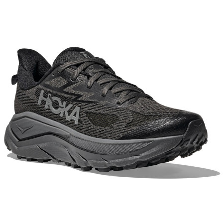 Chaussures running femme Hoka W Challenger 8 Wide
