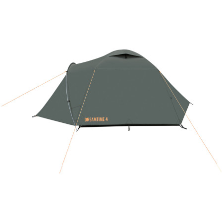 Tente de randonnée Zulu Dreamtime 4P