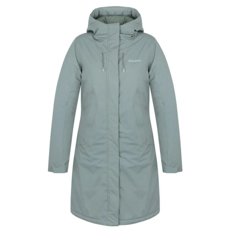 Manteau femme Husky Narvik L