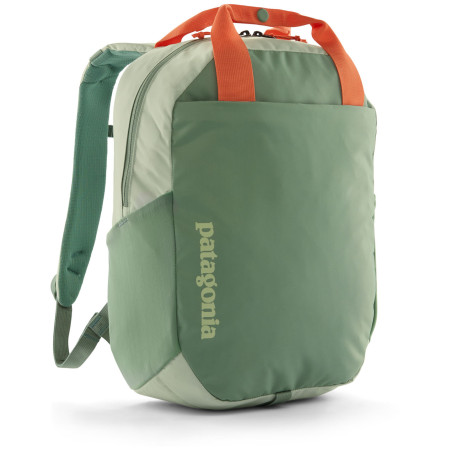 Sac à dos Patagonia Atom Tote Pack 20L