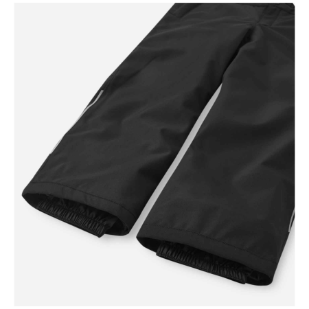 Pantalon d'hiver enfant Reima Komein