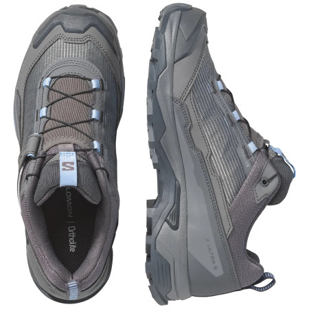 Chaussures randonnée femme Salomon X Ultra 5