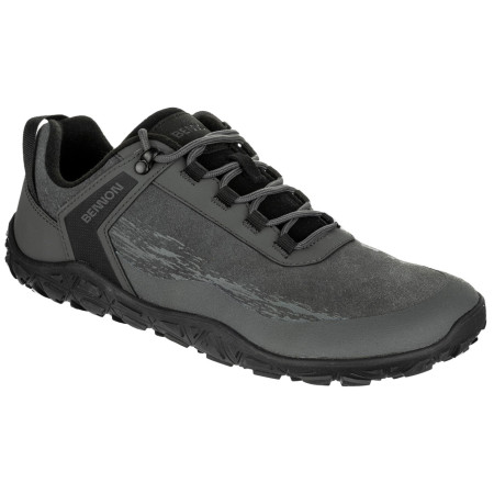 Chaussures Bennon BENNON Barefoot Outdoor