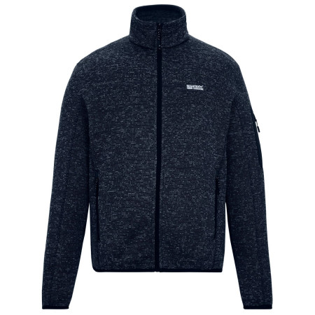Sweatshirt fonctionnel homme Regatta Newhill