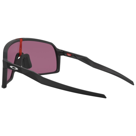 Lunettes soleil OAKLEY Sutro Prizm Road