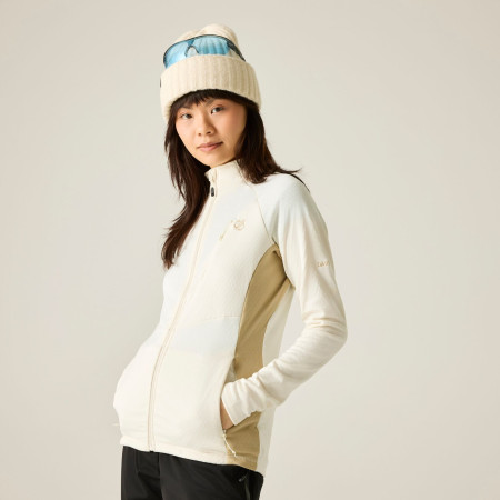 Veste polaire fonctionnelle femme Dare 2b Emerging III Mid