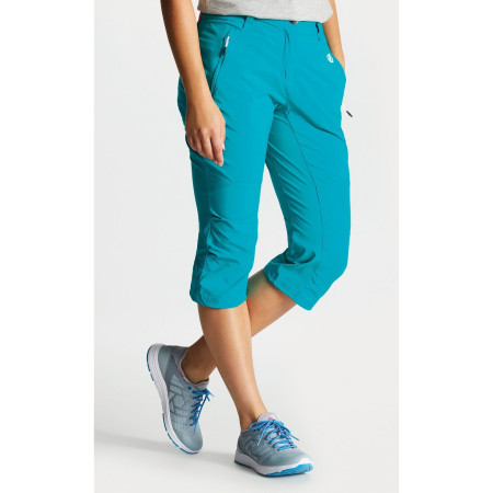 Pantalon 3/4 femme Dare 2b Melodic II 3/4